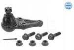 Meyle Lengőkar Csapszeg Első Mitsubishi L200 06- L200-01 Bal/jobb Alsó Meyle