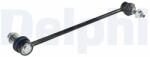 DELPHI Brat/bieleta suspensie, stabilizator DELPHI TC8769 (TC8769)
