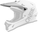 O'NEAL Culoare O'NEAL SONUS SOLID LIGHT GRAY