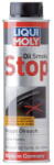 LIQUI MOLY Aditiv ulei Liqui Moly Oil Stop 300ml (MT-11419755)