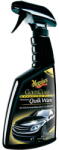 Meguiar's Ceara Lichida Meguiars Gold Class Premium Quik Wax (MT-12199554)