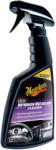 Meguiar's Meguiars Quik Detailer Interior 473 ml (MT-12199432)
