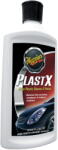 Meguiar's Polish Faruri Meguiars PlastX 296 ml (MT-12199445)