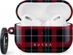 Slowmoose BURGA AirPods Pro 2 Husa - Sweater Weather (APP2_SP_XM_04)
