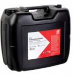 febi bilstein 39097 Sebességváltó Olaj Atf Zöld 20L