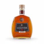 Cuza Vodă Divin Cuza Voda Biografie 10 Ani, 40%, 0.5L