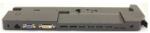 Fujitsu dokkoló állomás S26391F1607L109 (S26391F1607L109)