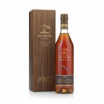 MEUKOW Coniac Meukow Palme D'Or 1988, 53%, 0.7L