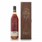 MEUKOW Coniac Meukow Palme D'Or Rarissime, 41.3%, 0.7L