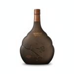 MEUKOW Lichior Meukow Xpresso, 20%, 0.7L
