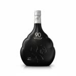 MEUKOW Coniac Meukow 90 Proof, 40%, 0.7L
