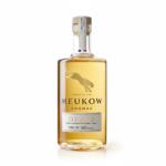 MEUKOW Coniac Meukow Opale, 40%, 0.7L