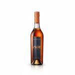 Davidoff Coniac Davidoff Cognac VSOP, 40%, 0.7L