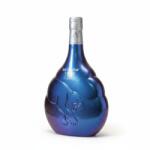 MEUKOW Coniac Meukow VSOP Cosmic, 40%, 0.7L