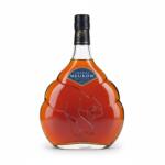 MEUKOW Coniac Meukow Deluxe, 40%, 0.7L