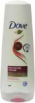 Dove Balsam pentru Par, Dove, 320 ml Colour Protect (53191)