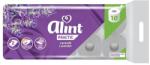 Alint Hartie Igienica Practic 10ROLE 2STR Lavanda (40196)