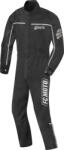 FC-Moto Costum de ploaie pentru motocicleta, FC-Moto Rain One Piece (FCM-031-RS-001-10-M)