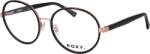 Roxy Ramă de ochelari ERJEG03096 AGRY Gloria Rama ochelari