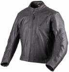 GMS Geaca moto de piele GMS Panther (FC-GPGP03-2XL)