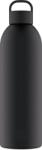 24Bottles Butelie termică Clima Tuxedo Black, 1, 5 l (002245)