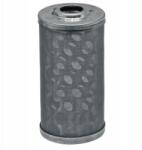 GRANIT Kubota üzemanyagszűrő 12mm 35mm 70mm granit (33270426)