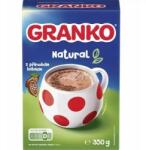 Orion Granko natúr kakaópor 350g