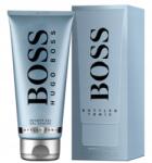 HUGO BOSS Bottled Tonic tusfürdő gél 200 ml