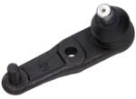 Maxgear 72-0414 Gömbfej (lengőkarcsukló)