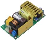 XP Power Alimentator XP POWER pulsatoriu 60W 15V DC 4A deschis (ACS60US15)