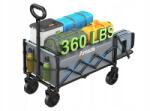 MA Kocsi Amada 90 l 163 kg szürke (0634479534287)