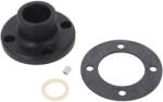 Siemens Suport vertical semnalizatoare 8WD43 (8WD4308-0DC)