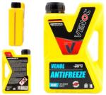 Venol Folyadék Hűtőkhöz -35C Kék Venol 1L