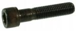 Kramp Imbuszcsavar M10X1X45 12, 9 1db (91210145129B)