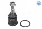 Meyle Lengőkar Csapszeg Első Chrysler Voyager 00- Bal/jobb Meyle 44-16 010 0004