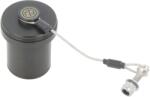 Neutrik Conector Sealing Dust Cover Advanced (SCNO-FDW-A)