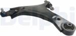 DELPHI Brat, suspensie roata DELPHI TC9265 (TC9265) - fixbox