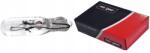MaXgear Izzó W1.2 24V Teljes Üveg 78-0061SET