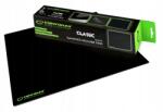 Esperanza EGP103K Gaming egérpad Classic Maxi Esp (EGP103K)