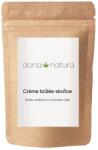  Crème brűlée fahéj Rooibos és gyümölcstea keverék 50g