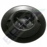 Romix C60574 rögzítő patent takaródugó