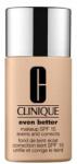 Clinique Even Better Linen alapozó (8) 30 ml