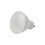 ECOLight Led Izzó GU10 5W Rgb+cct Tuya Smart Bluetooth Intelligens (EC61636)