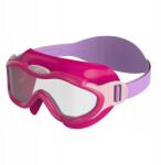Speedo úszószemüveg gyerekeknek Sea Squad Mask Ju Electric (8-0876314646)