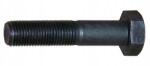 Kramp M16x1, 5x60 12.9-es csavar (K. 960161560129B)