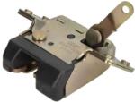 Blic Incuietoare, capota portbagaj Blic 5050-00-OP374205 (5050-00-OP374205)
