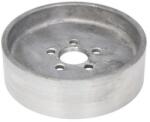THERMOTEC Pompa apa, racire motor THERMOTEC WP-VL116RK (WP-VL116RK)