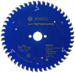 Bosch fűrésztárcsa 160x20 48z Expert Hp Laminált Hpl 2608644132 (2 608 644 132)