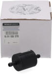Original Renault Filtru gpl 1.0 tce eco-g ORIGINAL RENAULT 169199697R (169199697R)