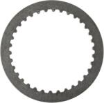 TRW Set disc lamelar, ambreiaj TRW MES396-5 (MES396-5)